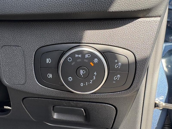 Used Ford Focus 2019 for sale - 75314396: Photo 22