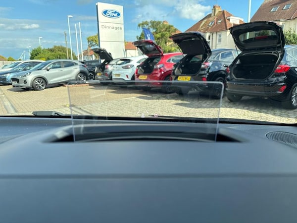 Used Ford Focus 2019 for sale - 75314396: Photo 23