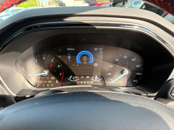 Used Ford Focus 2019 for sale - 75314396: Photo 24