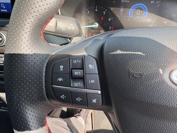 Used Ford Focus 2019 for sale - 75314396: Photo 25