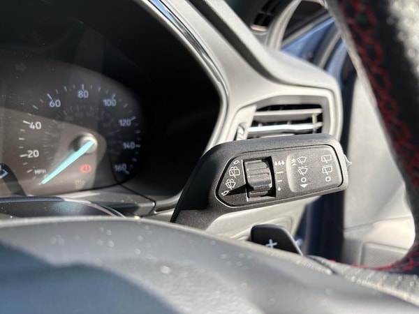 Used Ford Focus 2019 for sale - 75314396: Photo 28