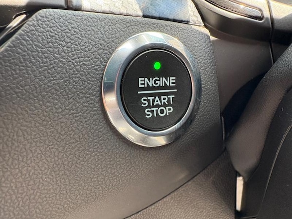 Used Ford Focus 2019 for sale - 75314396: Photo 29