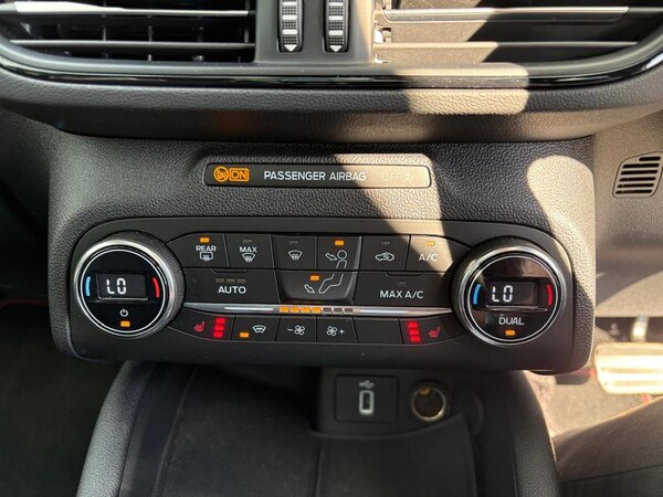 Used Ford Focus 2019 for sale - 75314396: Photo 38