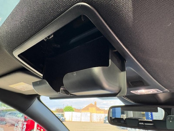 Used Ford Focus 2019 for sale - 75314396: Photo 42