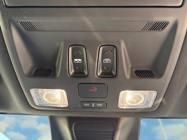 Used Ford Focus 2019 for sale - 75314396: Photo 43