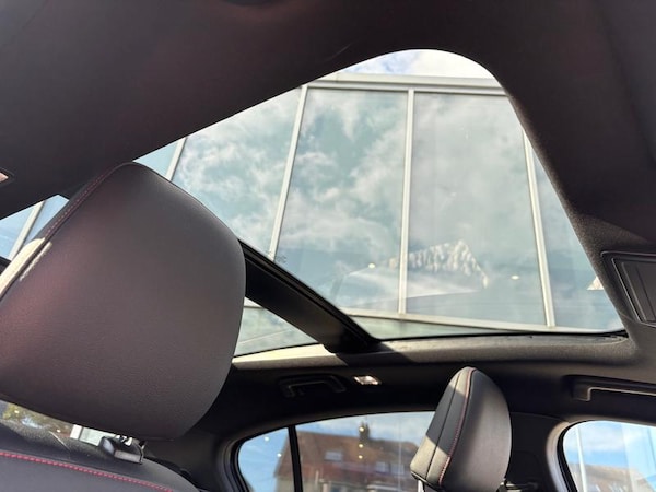 Used Ford Focus 2019 for sale - 75314396: Photo 44