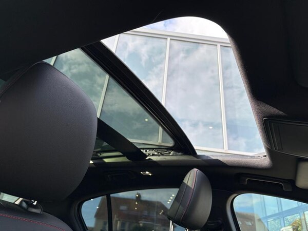 Used Ford Focus 2019 for sale - 75314396: Photo 45