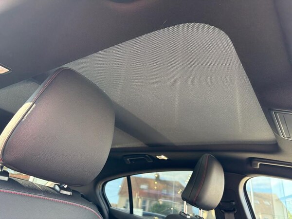 Used Ford Focus 2019 for sale - 75314396: Photo 46