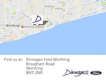 Used Ford Kuga 2023 for sale - 79762344: Photo