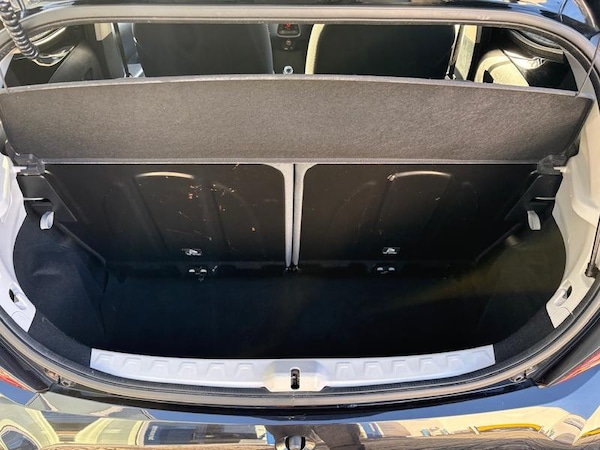 Used Toyota AYGO 2019 for sale - 76252389: Photo 11