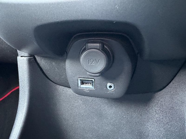 Used Toyota AYGO 2019 for sale - 76252389: Photo 23