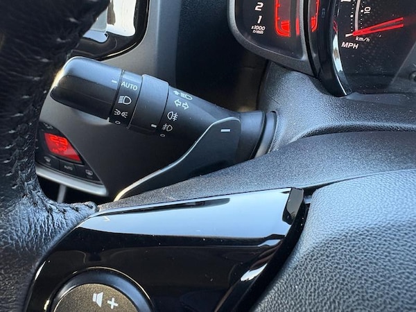 Used Toyota AYGO 2019 for sale - 76252389: Photo 28