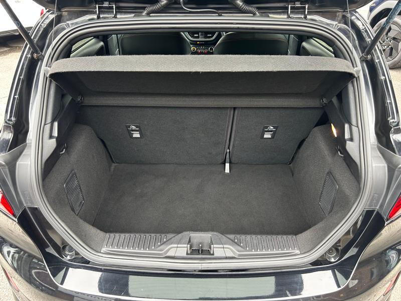 Used Ford Fiesta 2022 for sale - 77763682: Photo 15