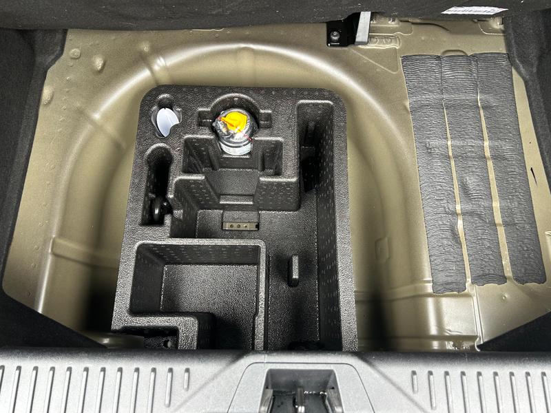 Used Ford Fiesta 2022 for sale - 77763682: Photo 16