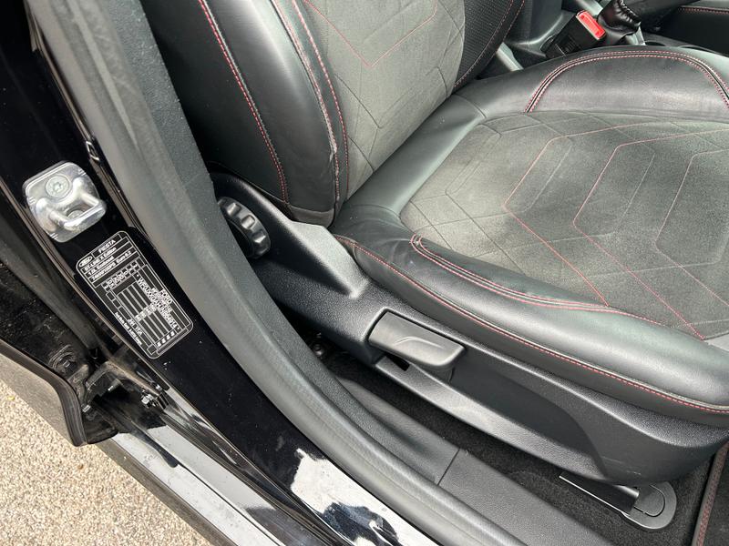 Used Ford Fiesta 2022 for sale - 77763682: Photo 26