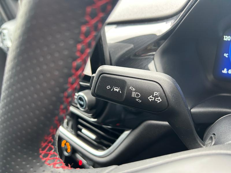 Used Ford Fiesta 2022 for sale - 77763682: Photo 28