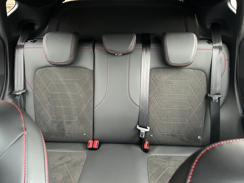 Used Ford Fiesta 2022 for sale - 77763682: Photo 33