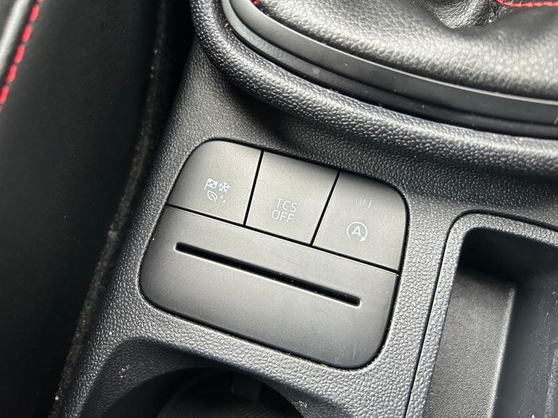 Used Ford Fiesta 2022 for sale - 77763682: Photo 37