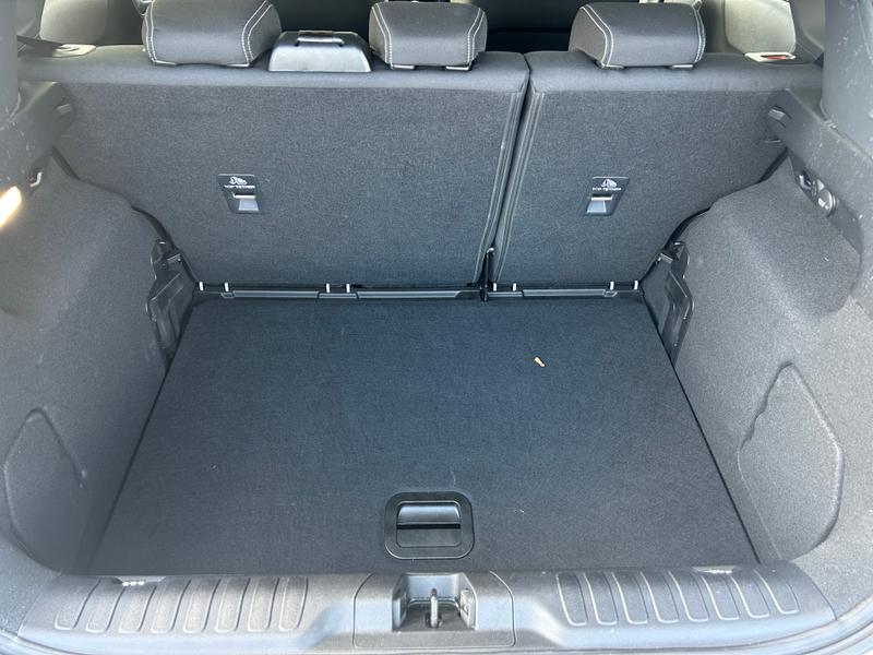 Used Ford Puma 2024 for sale - 77179657: Photo 17