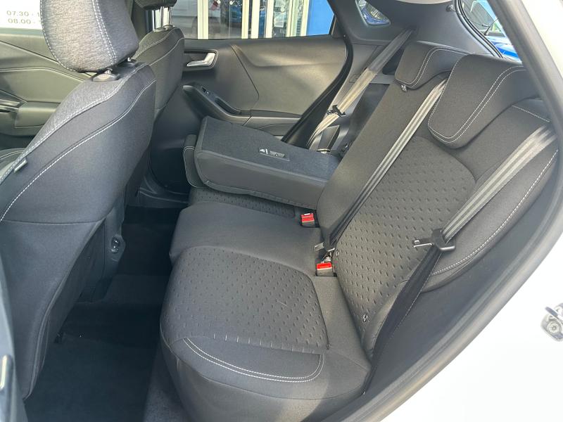 Used Ford Puma 2024 for sale - 77179657: Photo 20