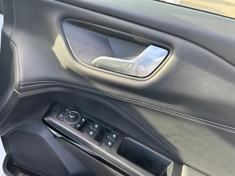 Used Ford Puma 2024 for sale - 77179657: Photo 27