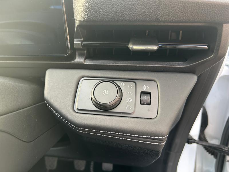 Used Ford Puma 2024 for sale - 77179657: Photo 29