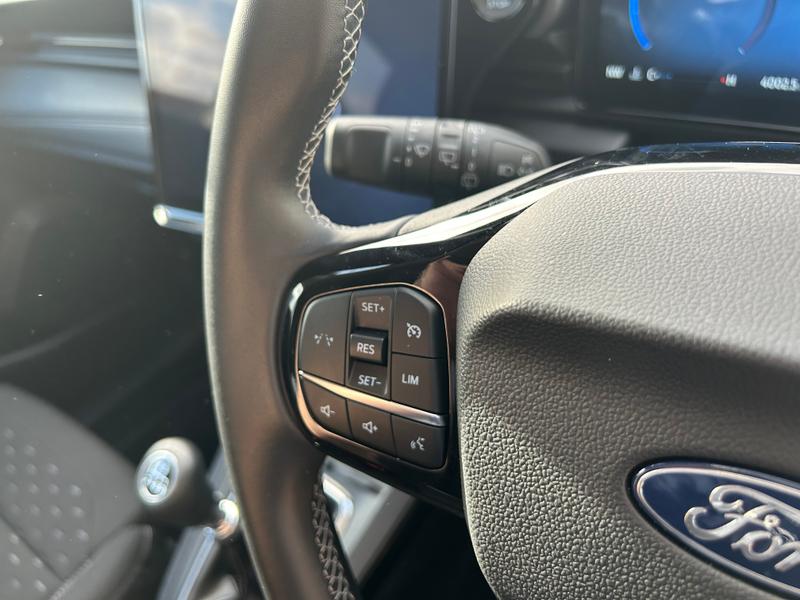 Used Ford Puma 2024 for sale - 77179657: Photo 31