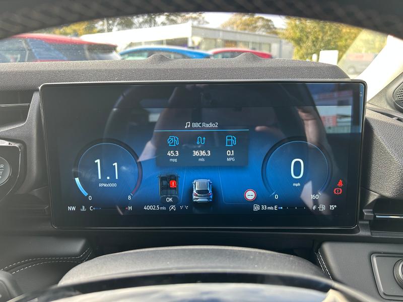 Used Ford Puma 2024 for sale - 77179657: Photo 33