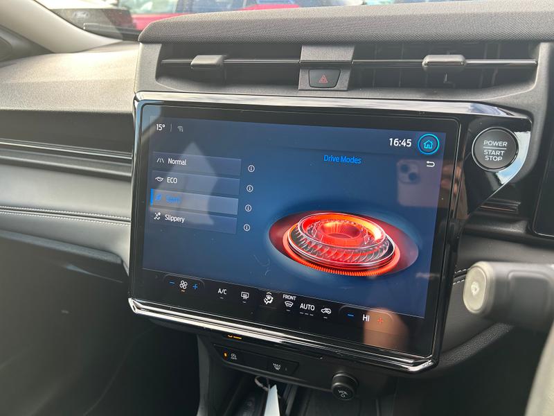 Used Ford Puma 2024 for sale - 77179657: Photo 35