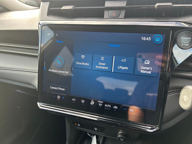 Used Ford Puma 2024 for sale - 77179657: Photo 37