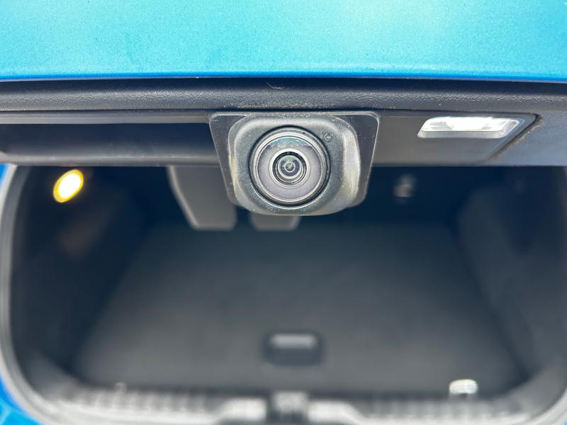 Used Ford Puma 2024 for sale - 77106454: Photo 10