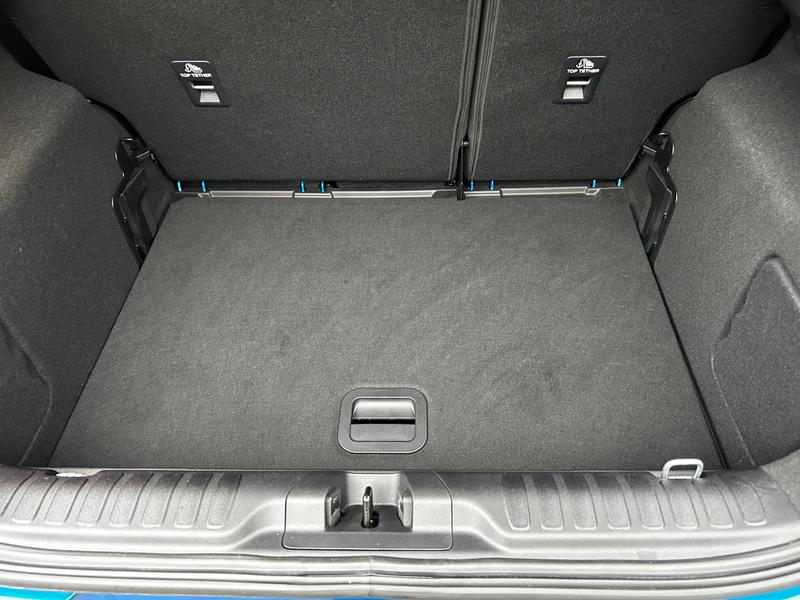 Used Ford Puma 2024 for sale - 77106454: Photo 12