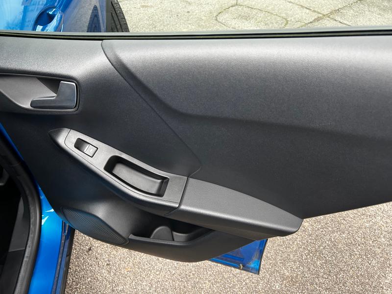 Used Ford Puma 2024 for sale - 77106454: Photo 14