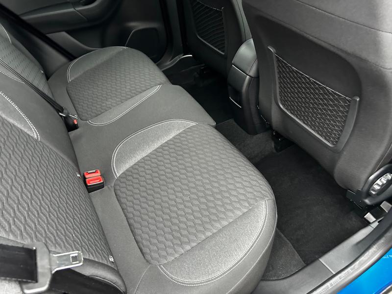 Used Ford Puma 2024 for sale - 77106454: Photo 15