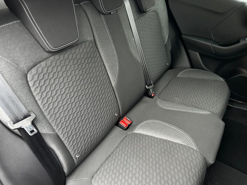 Used Ford Puma 2024 for sale - 77106454: Photo 16