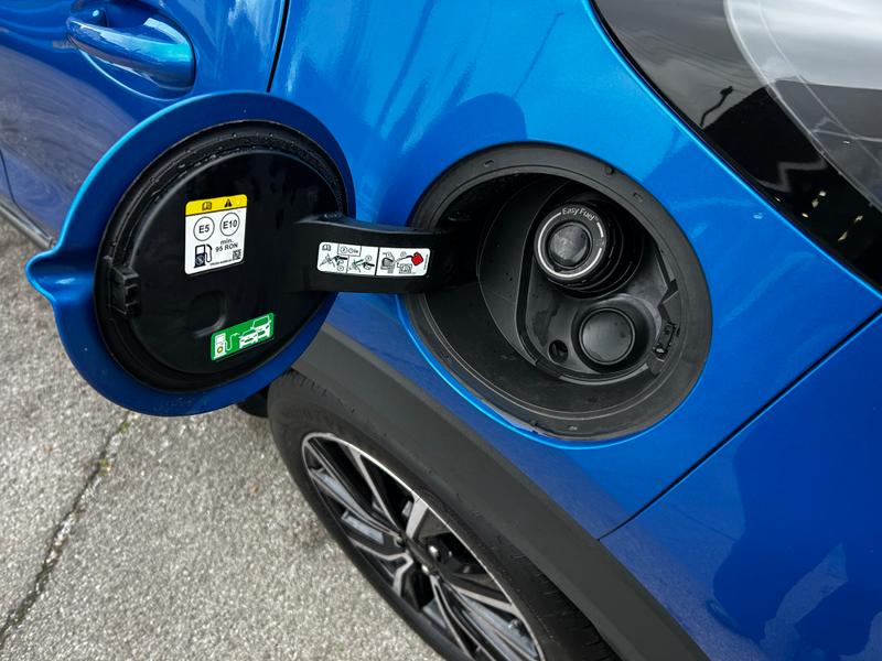 Used Ford Puma 2024 for sale - 77106454: Photo 17