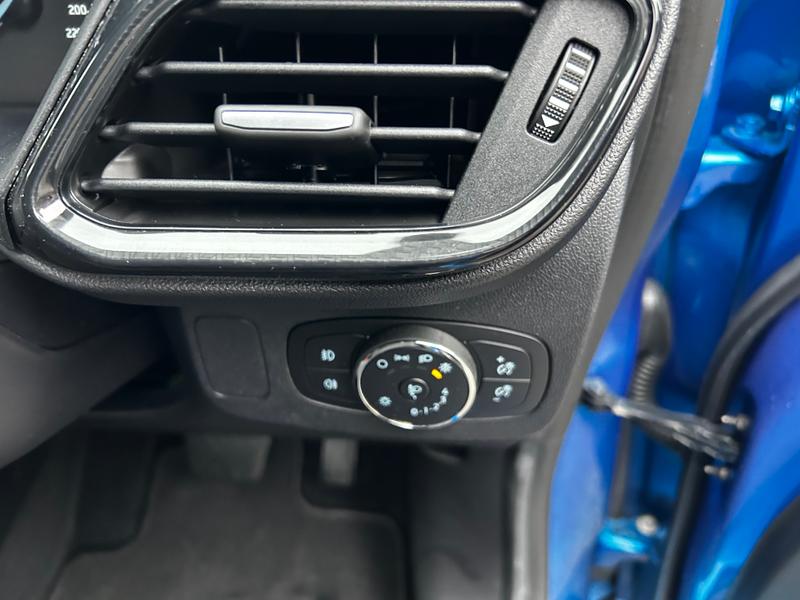 Used Ford Puma 2024 for sale - 77106454: Photo 22