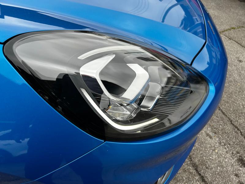 Used Ford Puma 2024 for sale - 77106454: Photo 25