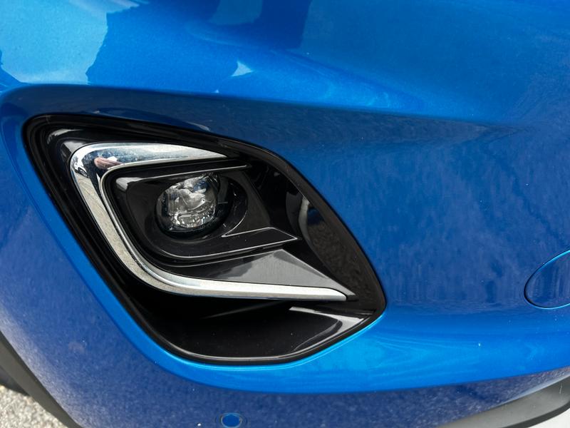 Used Ford Puma 2024 for sale - 77106454: Photo 26