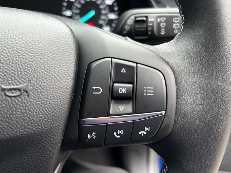 Used Ford Puma 2024 for sale - 77106454: Photo 28