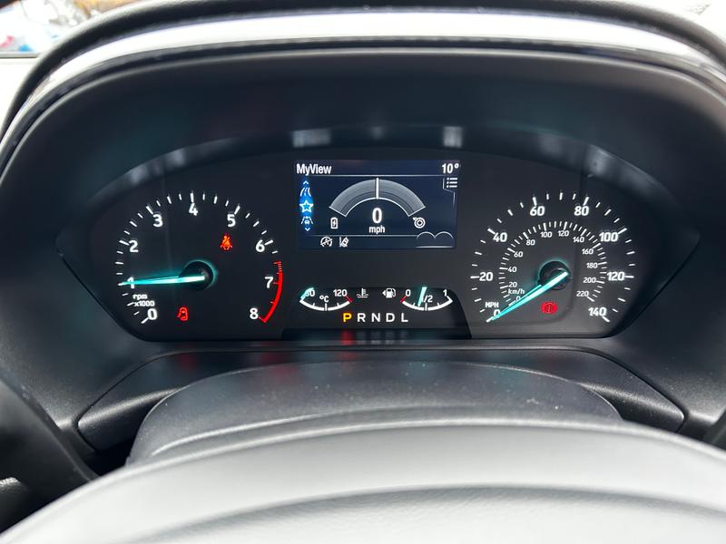 Used Ford Puma 2024 for sale - 77106454: Photo 30