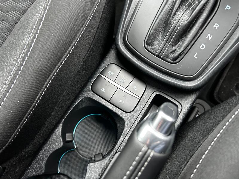 Used Ford Puma 2024 for sale - 77106454: Photo 31