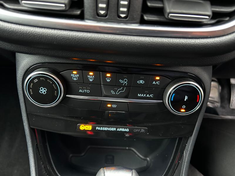 Used Ford Puma 2024 for sale - 77106454: Photo 33