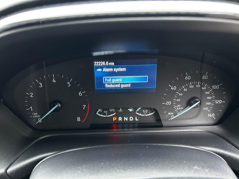 Used Ford Puma 2024 for sale - 77106454: Photo 39