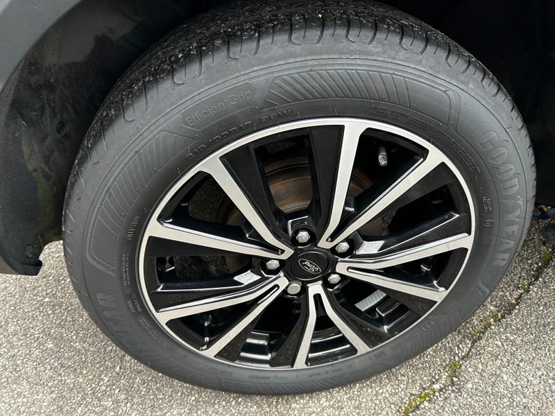 Used Ford Puma 2024 for sale - 77106454: Photo 7