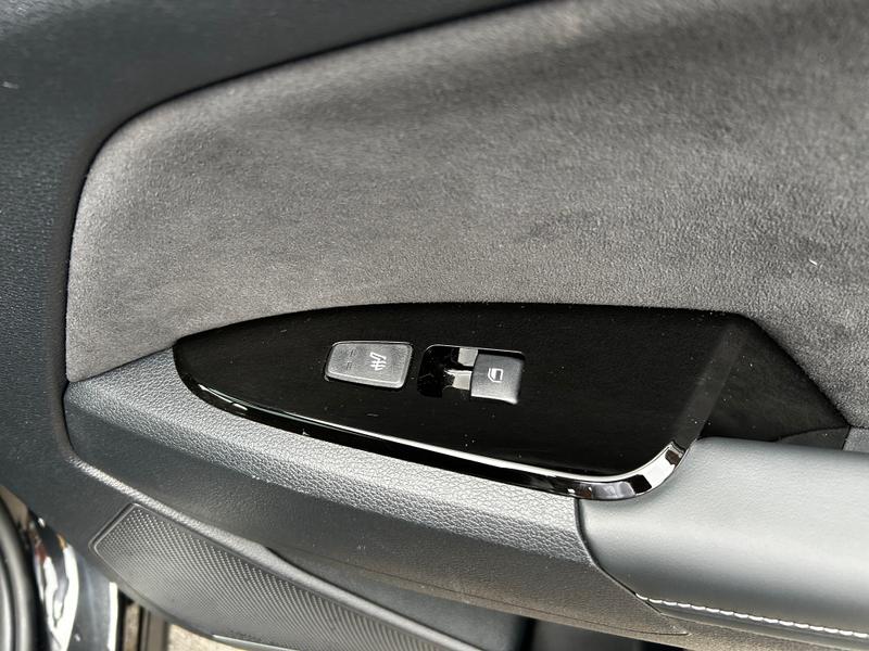 Used Kia Sportage 2024 for sale - 77036838: Photo 12