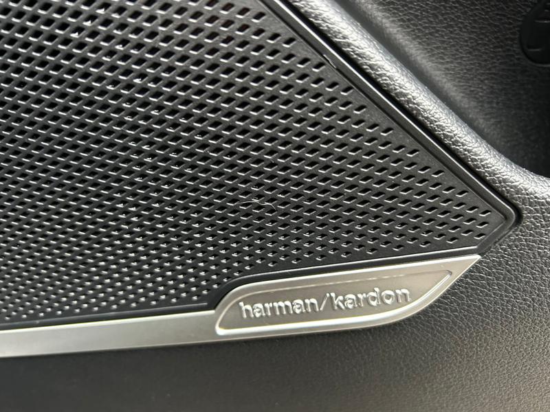 Used Kia Sportage 2024 for sale - 77036838: Photo 13