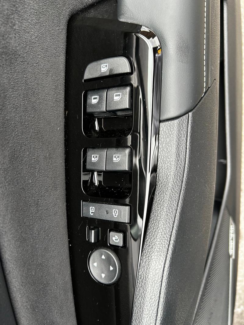 Used Kia Sportage 2024 for sale - 77036838: Photo 20