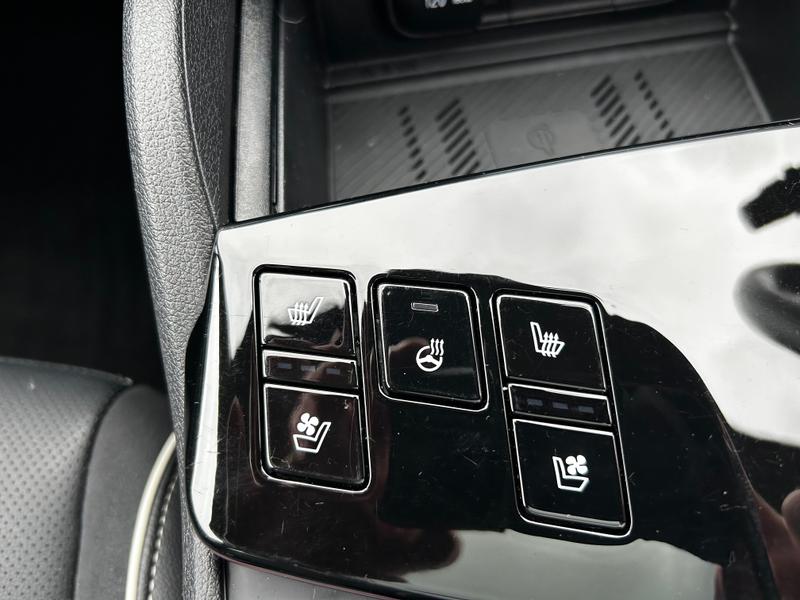 Used Kia Sportage 2024 for sale - 77036838: Photo 29