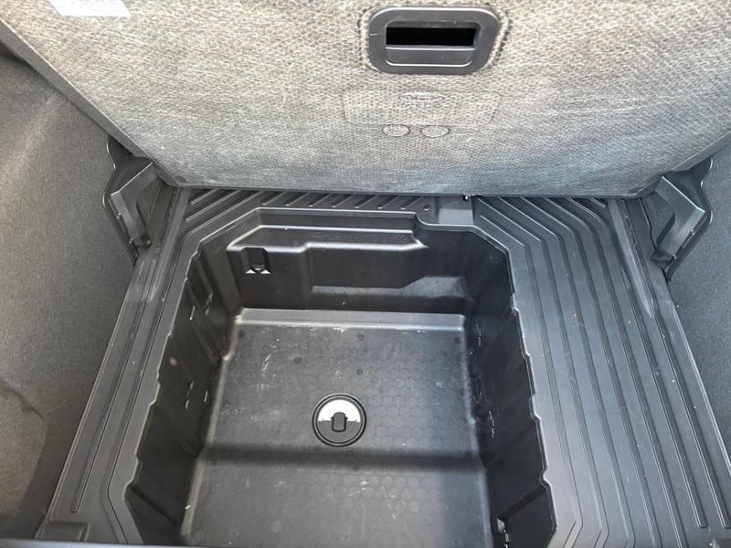 Used Ford Puma 2023 for sale - 77055876: Photo 11